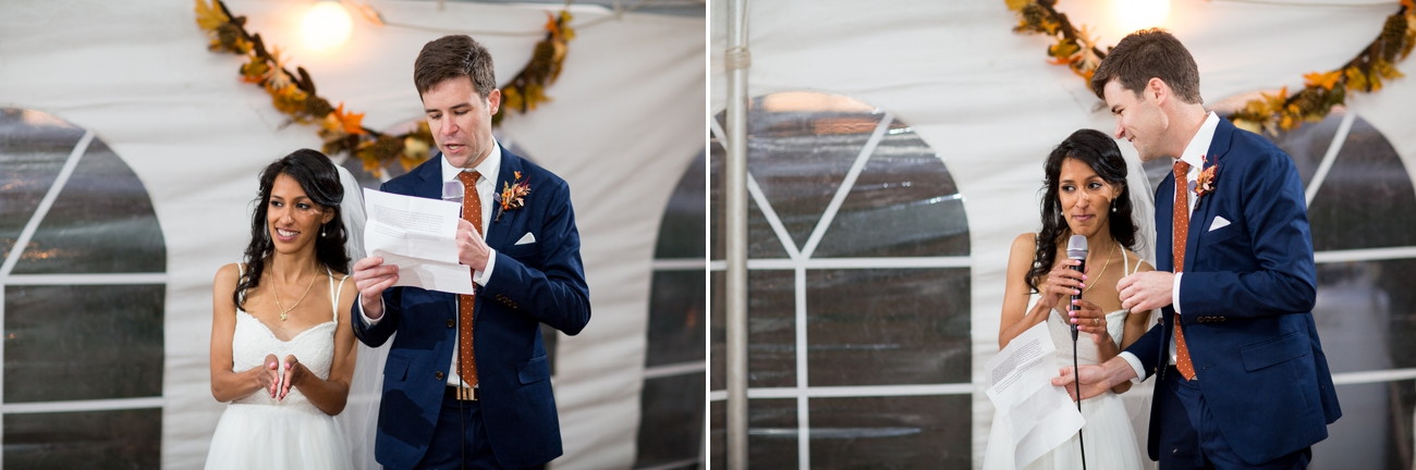 strasburg wedding photography